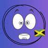 Wat Di Wat🥷🏾❓❓❓😯