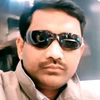 mohamed.amanullah0