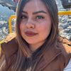 jennig231