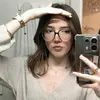 marie_11006