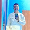josuevas1