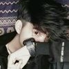 shahzaibkhan1201