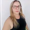 claudizamarks
