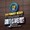 real_mai_primary_design