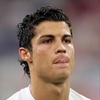 only.yronaldo