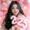 erlyn191