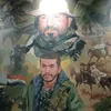 eabd_1980