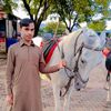 hashir.nasir.897