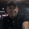carlospb89