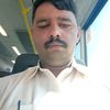 chsajid429