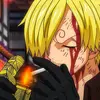 sanji_i.love_you