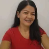 cabral_paula14