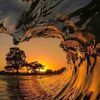 hadeethaptitude50