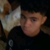 gohan_1108
