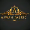 ajwah_fabric0