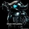 csakegyfocistafiu
