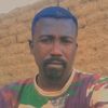 abdelazizyoussefnireka