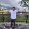 hutahaean69_