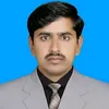 qaswarshah793