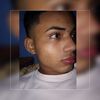 user8850210935539
