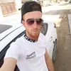 s_lm94