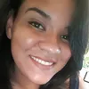 maryennecavalcanti