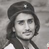 izbaloch7