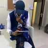 abufatima_ox7