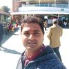 pradeep075448