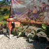 mrs.santos_31