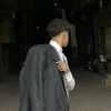 alimohamed.265