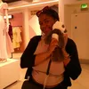 mk.thea22