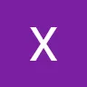 xavierncy