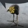 jghdf2