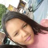 anaclararodrigu194