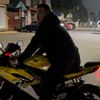panther_trejo