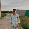 mdtanvir1009
