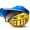 hansell_22