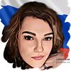 elenashinkareva4