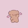 positive_girl50