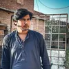 faisalbhatti2454