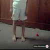 ayadduski23
