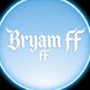 bryam078