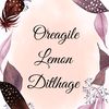 lemon_ditlhage