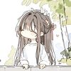 kilanakuu