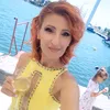 kikitsanikol84