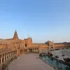 sohaib_guessab
