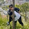 user5425062137167