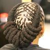 nyandosupadreadlocs
