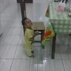 davia_ferreira